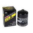 ProFilter Polaris/Victory Spin-On Black Various Performance Oil Filter ProFilter Oil Filters  AXOPROS