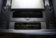 DV8 Offroad 21-23 Ford Bronco (Exc. Bronco Raptor) Air Compressor Mount & Storage Box DV8 Offroad Air Compressors  AXOPROS