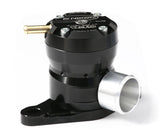 GFB Mach 2 TMS Recirculating Diverter Valve (Nissan Juke 1.6 DIG-T) Go Fast Bits Blow Off Valves  AXOPROS