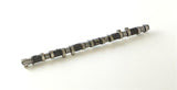 HKS RB26 STEP 2 272 EX (N) HKS Camshafts  AXOPROS