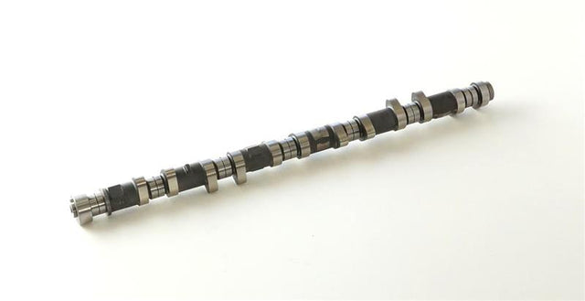 HKS RB26 STEP 2 272 EX (N) HKS Camshafts  AXOPROS