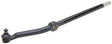 RockJock RockJock Currectlync Drag Link Drag Link Rod Only w/ One End For Use w/ CE-9701 Kit Steering Knuckles & Spindles aftermarket performance part
