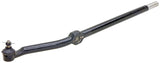 RockJock RockJock Currectlync Drag Link Drag Link Rod Only w/ One End For Use w/ CE-9701 Kit Steering Knuckles & Spindles aftermarket performance part