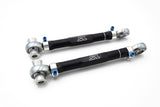 SPL Parts 2021+ BMW G80 M3/ G82/G83 M4 / G87 M2 Adj Rear Upper Camber/Lateral & Upper Traction Links SPL Parts Suspension Arms & Components  AXOPROS