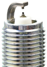 NGK Ruthenium HX Spark Plug Box of 4 (LFR5AHX) NGK Spark Plugs  AXOPROS