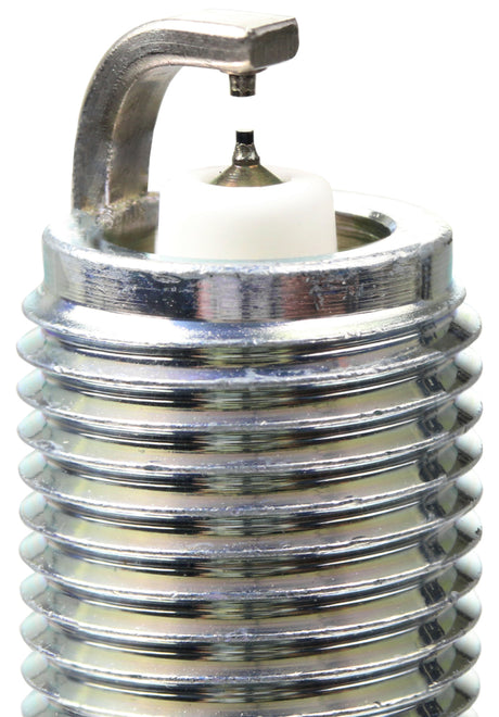 NGK Ruthenium HX Spark Plug Box of 4 (LFR5AHX) NGK Spark Plugs  AXOPROS