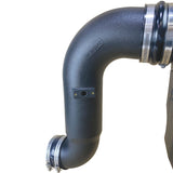 Injen 03-07 Dodge Cummins 2500/3500 5.9L Evolution Intake Injen Cold Air Intakes  AXOPROS
