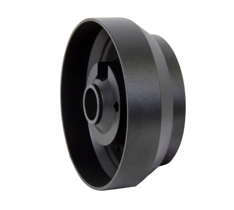 NRG Short Hub Adapter Gm / Dodge / Chevy NRG Steering Wheel Hubs  AXOPROS