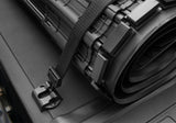 BAK 19-21 GM Sierra 1500 (Carbon Pro Bed Cover) Revolver X4s 5.9ft Bed Cover BAK Tonneau Covers - Roll Up  AXOPROS