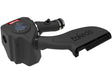 aFe Takeda Momentum Pro 5R Cold Air Intake System Subaru WRX STI 18-19 H4-2.5L aFe Cold Air Intakes  AXOPROS