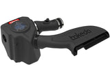 aFe Takeda Momentum Pro 5R Cold Air Intake System Subaru WRX STI 18-19 H4-2.5L aFe Cold Air Intakes  AXOPROS