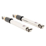 Belltech COILOVER KIT 02-07 TRLBLZER/ENVOY Belltech Coilovers  AXOPROS