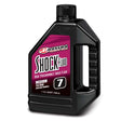 Maxima Racing Shock Fluid Medium 111/390 7wt - 1L Maxima Shock Oil  AXOPROS