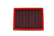 BMC 19+ Husqvarna Svartpilen 701 Replacement Air Filter BMC Air Filters - Direct Fit  AXOPROS