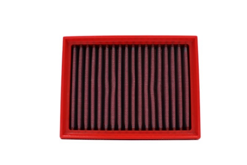 BMC 19+ Husqvarna Svartpilen 701 Replacement Air Filter BMC Air Filters - Direct Fit  AXOPROS