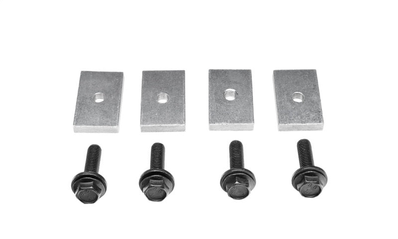 N-Fab ARC Sports Bar 20-22 Jeep Gladiator - Textured Black(Roll-N-Lock Cover Fitment Only) N-Fab Bed Bars  AXOPROS