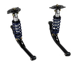 Ridetech 65-70 Impala Rear HQ CoilOver Upgrade Package Ridetech Coilovers  AXOPROS