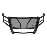 Westin 19-21 Chevrolet Silverado 1500 HDX Modular Grille Guard - Black Westin Grille Guards  AXOPROS