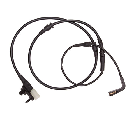 DFC DFC 17-26 Jaguar XE Front Sensor Wire Brake Hardware aftermarket performance part