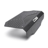 Cobb 22-24 Subaru WRX Aluminum Alternator Cover COBB Engine Covers  AXOPROS