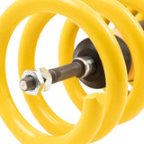 Belltech COILOVER KIT 04-08 FORD F150 Belltech Coilovers  AXOPROS
