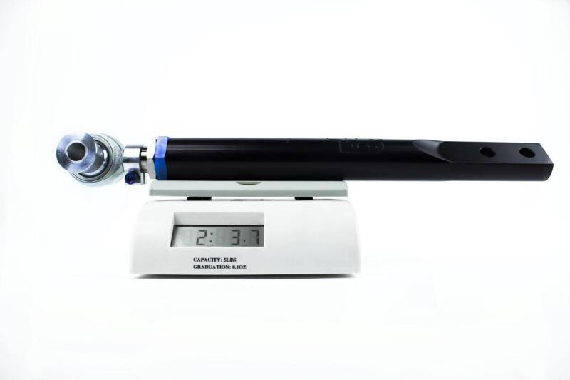 SPL Parts 89-98 Nissan Skyline (R32/R33) Front Tension Rods SPL Parts Suspension Arms & Components  AXOPROS