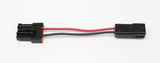 Walbro Fuel Pump Kit for 84-86 Grand National/Regal / 85-92 GM Cars & Trucks 255lph High Pressure Walbro Fuel Pumps  AXOPROS