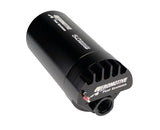 Aeromotive Brushless Pro+-Series Fuel Pump External In-Line Aeromotive Fuel Systems  AXOPROS
