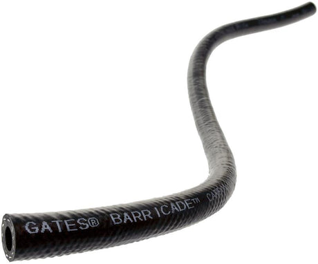 Gates 3/8in x 25 feet (Reel) 225 PSI Barricade Fuel Injection Hose w/ GreenShield Technology Gates Fuel Lines  AXOPROS