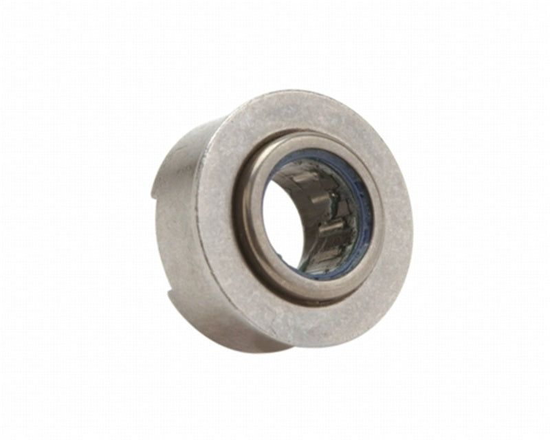 Ford Racing 289/302/351C/351W Roller Pilot Bearing Ford Racing Clutch Rebuild Kits  AXOPROS