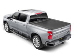 Roll-N-Lock 2019 Chevy Silverado 1500 68-3/8in E-Series Retractable Tonneau Cover Roll-N-Lock Tonneau Covers - Retractable  AXOPROS