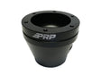 PRP UTV Steering Wheel Hub (fits Polaris/Can-Am/Arctic Cat/Textron) PRP Seats Steering Wheels  AXOPROS