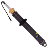 Bilstein 20-21 Porsche 911 EVO SE Kit Bilstein Coilovers  AXOPROS