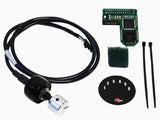 aFe Scorcher HD Performance Chip 02-03 Ford Diesel Trucks V8 - 7.3L Automatic aFe In-Line Modules  AXOPROS
