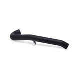 Mishimoto 2014+ Ford Fiesta ST Intercooler Pipe Kit - Wrinkle Black Mishimoto Intercooler Pipe Kits  AXOPROS