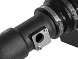 aFe Takeda Intakes Stage-2 PDS AIS PDS Lexus IS-F 08-11 V8-5.0L (blk) aFe Cold Air Intakes  AXOPROS