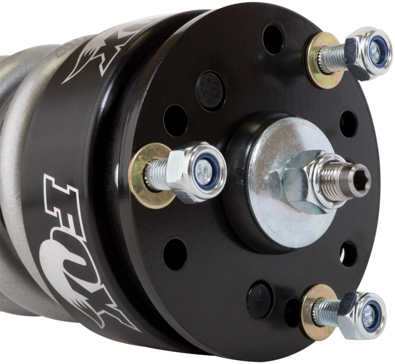 Fox 05+ Toyota Hilux 4WD 2.0 Performance Series 4.63in. IFP Coilover Shock / 0-1.5in. Lift FOX Coilovers  AXOPROS