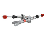 Skunk2 88-91 Honda Civic/CRX Sport Shocks (Set of 4) Skunk2 Racing Shock & Spring Kits  AXOPROS