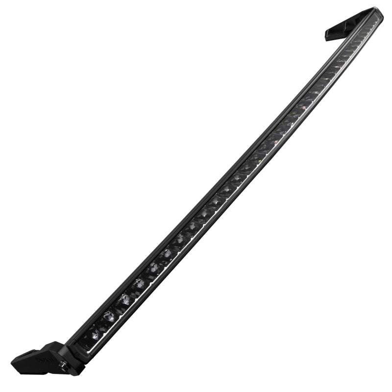 Oracle 22-24 HUmmer EV 5in Roof Mount Curved Light Bar w/ Brackets SEE WARRANTY ORACLE Lighting Light Mounts  AXOPROS