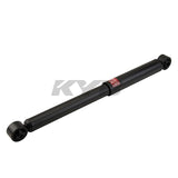 KYB Shocks & Struts Excel-G Rear ACURA MDX 2001-02 HONDA Odyssey 1999-04 HONDA Pilot 2003-08 KYB Shocks and Struts  AXOPROS