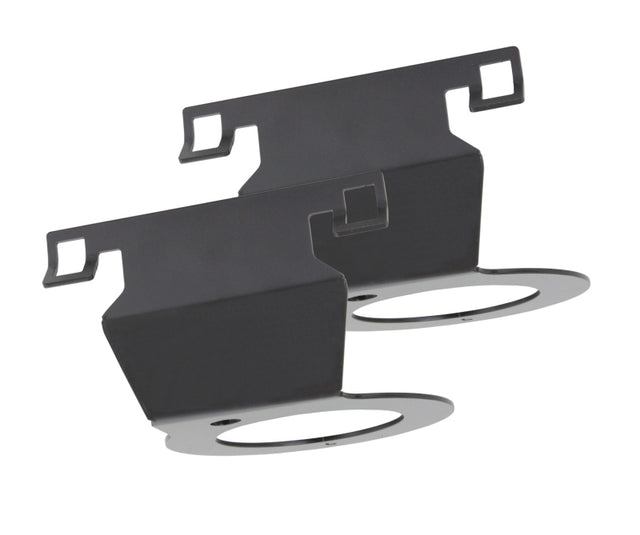 Carli 14-23 Ram 2500/3500 4x4 Front Shock Reservoir Mounts 2.5in Carli Shock & Spring Kits  AXOPROS