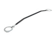 Whiteline 04-06 Pontiac GTO VY Front adjustable strut tower brace Whiteline Strut Bars  AXOPROS