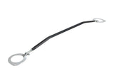Whiteline 04-06 Pontiac GTO VY Front adjustable strut tower brace Whiteline Strut Bars  AXOPROS