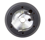 NRG Short Hub Adapter S13 Nissan 240 (R32 Non-Hicas) NRG Steering Wheel Hubs  AXOPROS