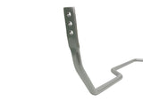 Whiteline 90-93 Toyota Celica GT-Four Turbo AWD ST185 Rear 20mm Heavy Duty Adjustable Swaybar Whiteline Sway Bars  AXOPROS