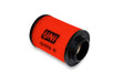 Uni Filter Bombardier/Can-Am 450-1000 Outlander / 570-1000 Renegade Air FIlter Uni Filter Air Filters - Direct Fit  AXOPROS
