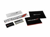 Skunk2 Pro Series 88-01 Honda/Acura B16A/B/B17A/B18C Intake Manifold (Black Series) Skunk2 Racing Intake Manifolds  AXOPROS