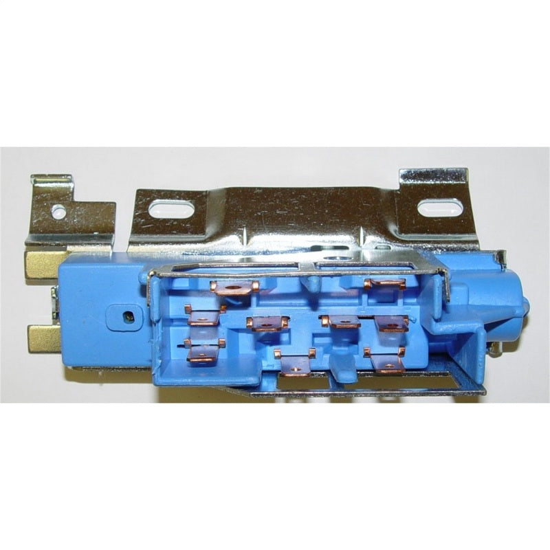 Omix Ignition Switch Tilt- 76-95 Jeep CJ/Wrangler OMIX Dash & Interior Trim  AXOPROS