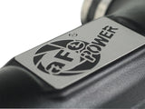 aFe MagnumFORCE Intake Stage-2 P5R 12-17 Jeep Wrangler (JK) V6-3.6L aFe Cold Air Intakes  AXOPROS