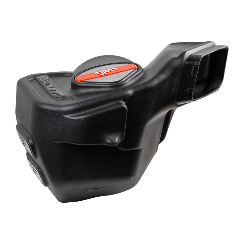 Injen 19-22 Ram 2500/3500 I6-6.7L Diesel Evolution Intake - Dry Filter Injen Cold Air Intakes  AXOPROS